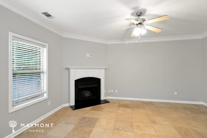1630 Yukon Court – photo 4