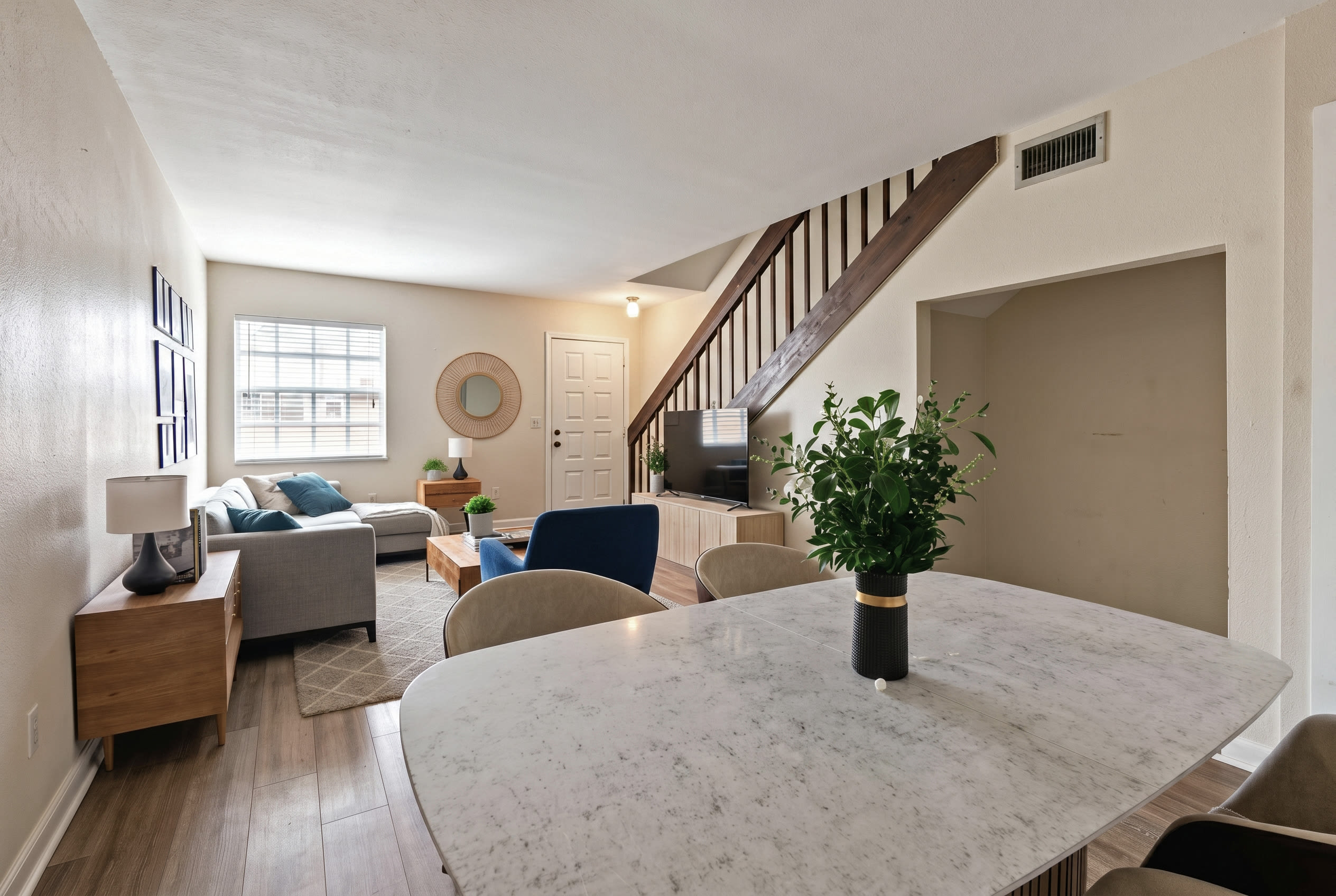 4839 W Mcelroy Ave – photo 3