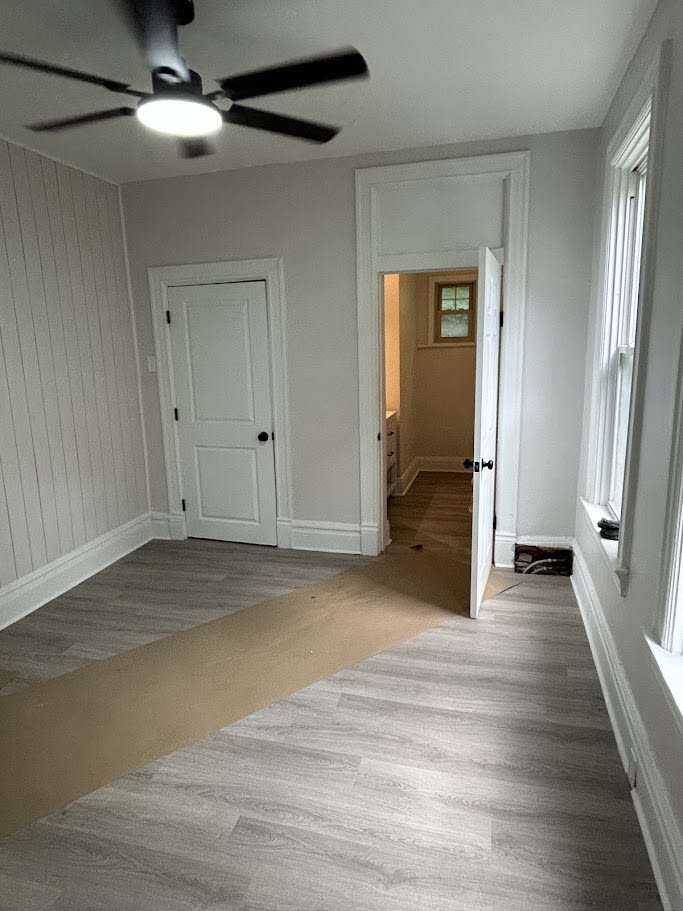 1494-1496 Crafton BoulevardApartment 1 – photo 4