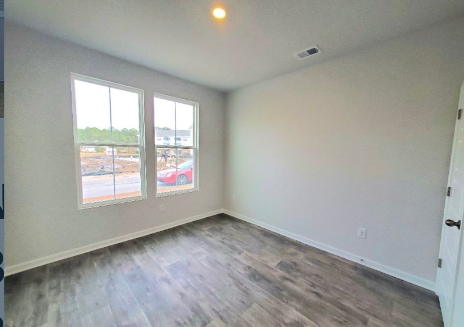 Spacious 4BR House in Little River – photo 4