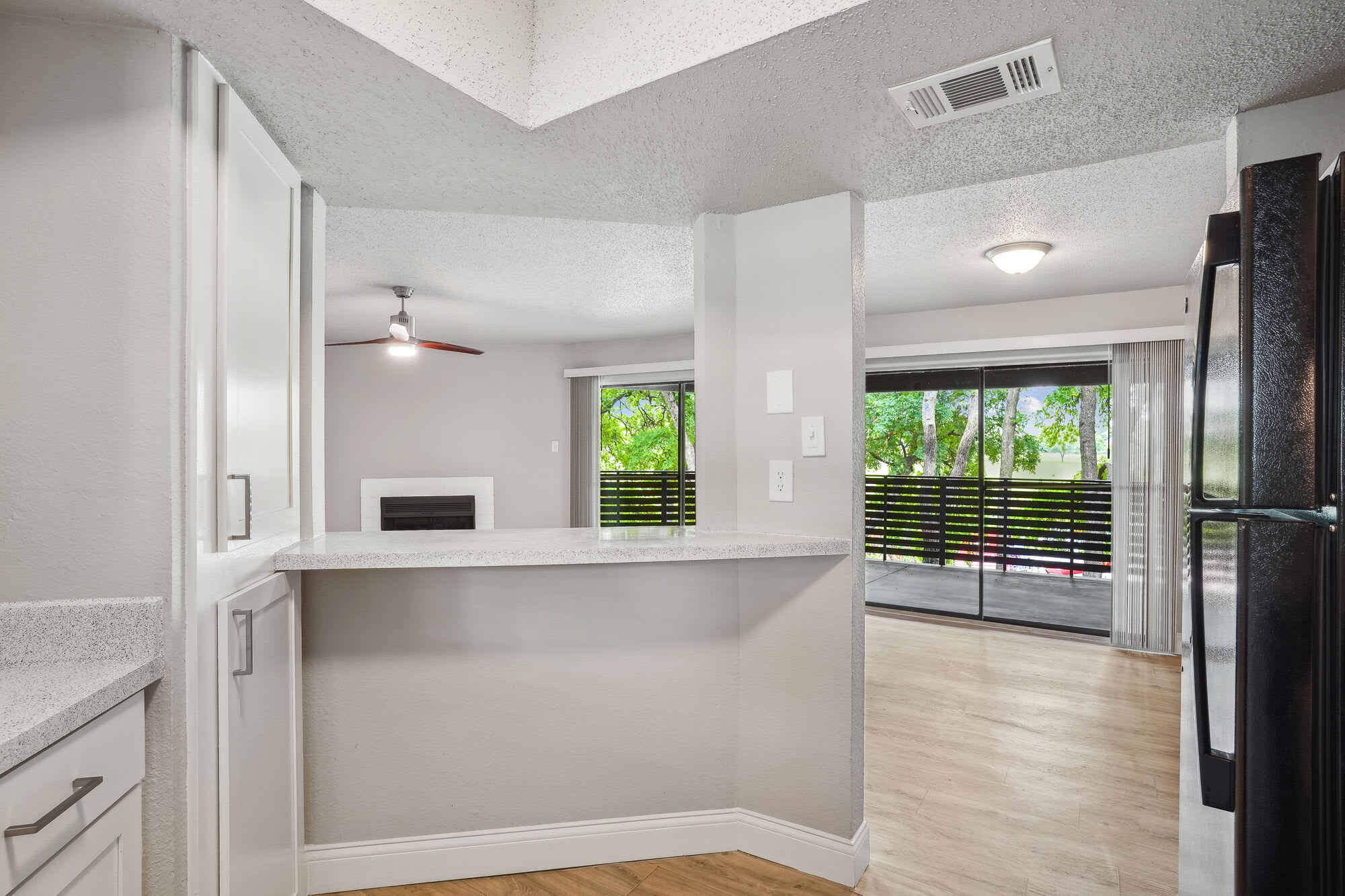 Vantage Point Apartments – photo 5
