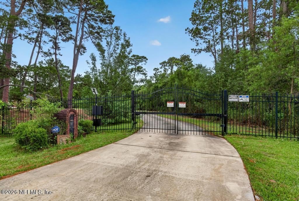 6222 EDENFIELD Road – photo 2