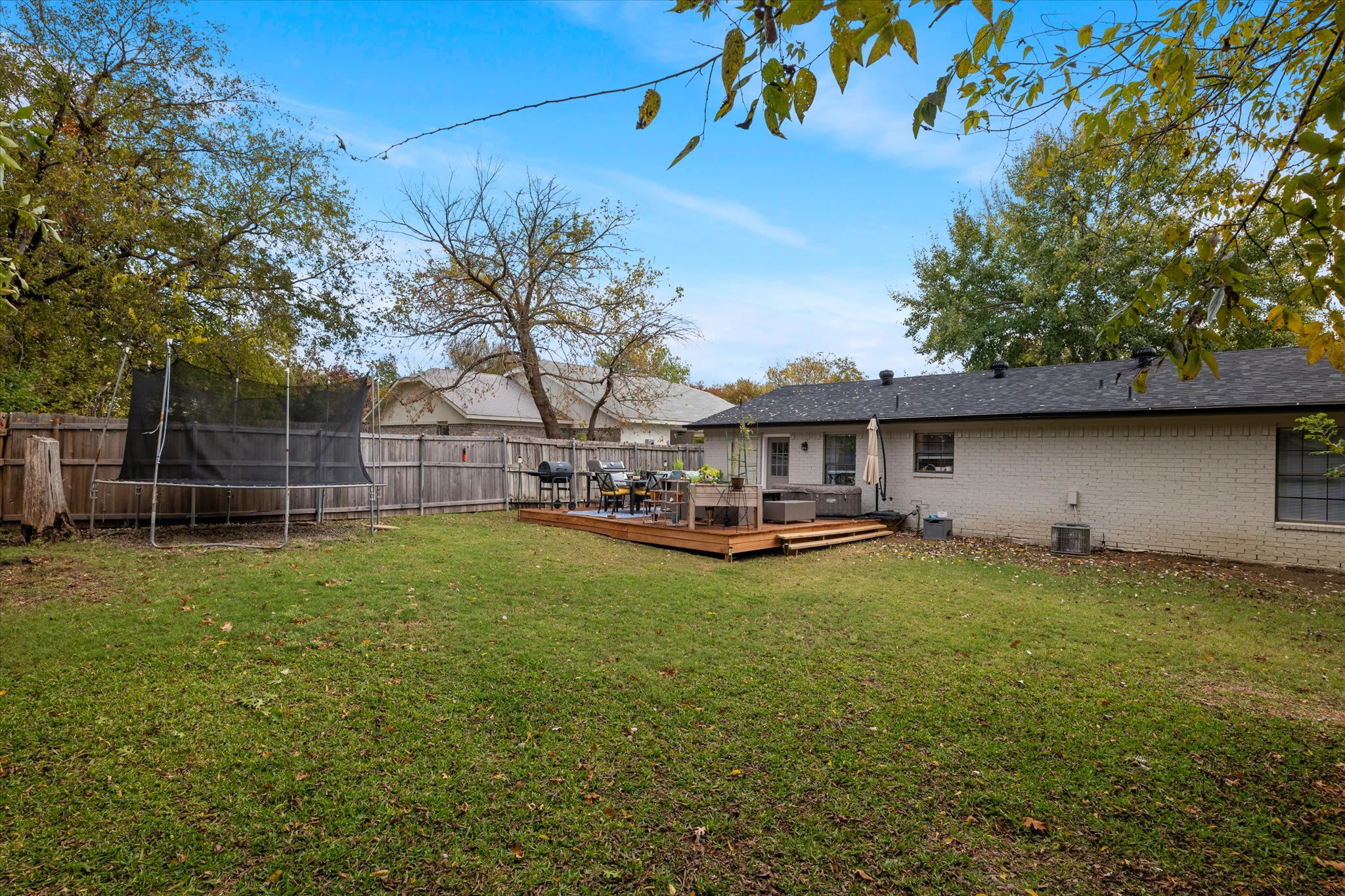 169 Prairie Creek Circle – photo 3