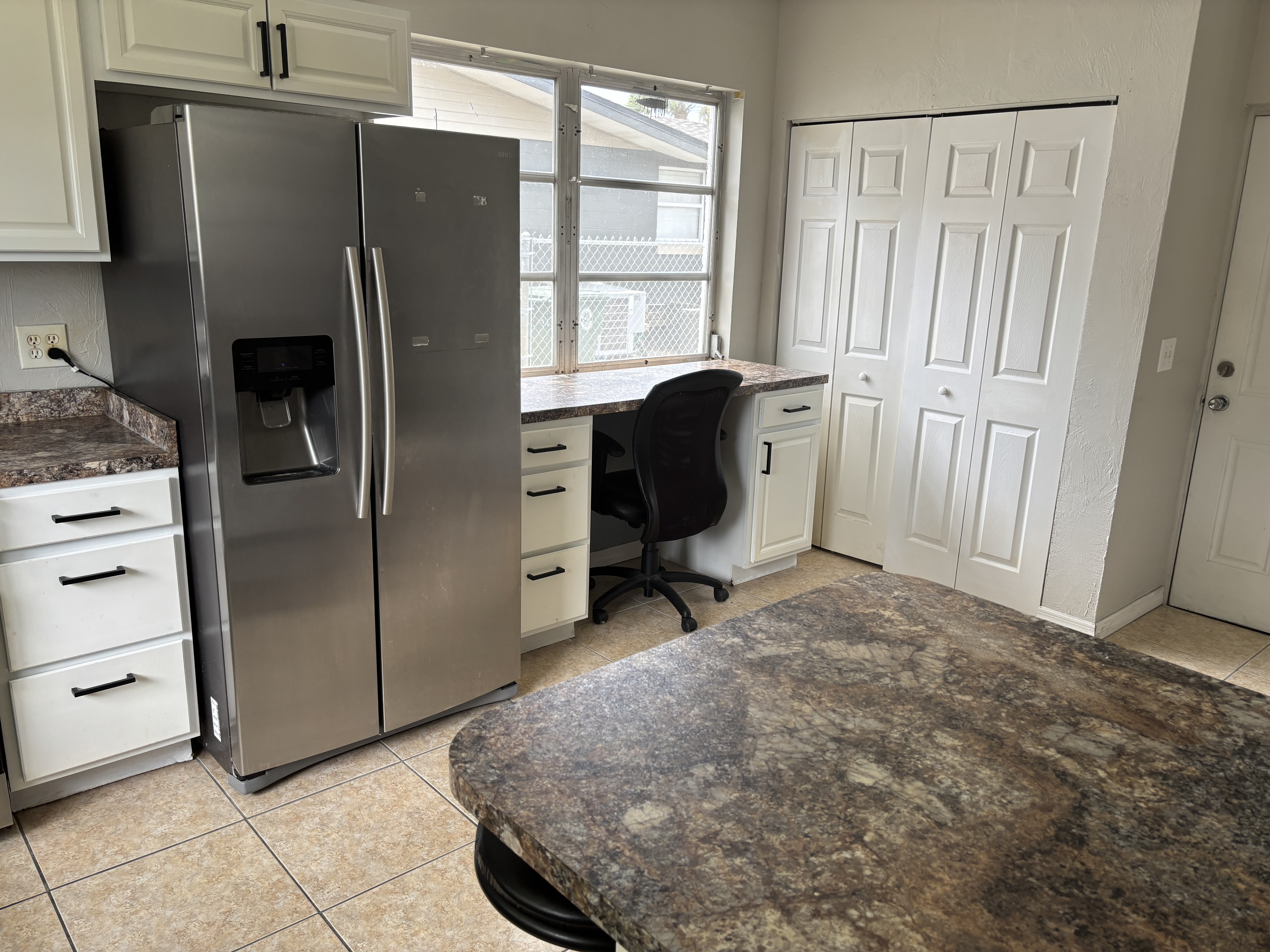1147 Barbara Drive – photo 5