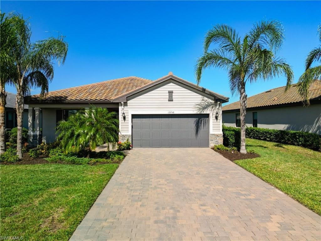 19758 THE PLACE Blvd – photo 3