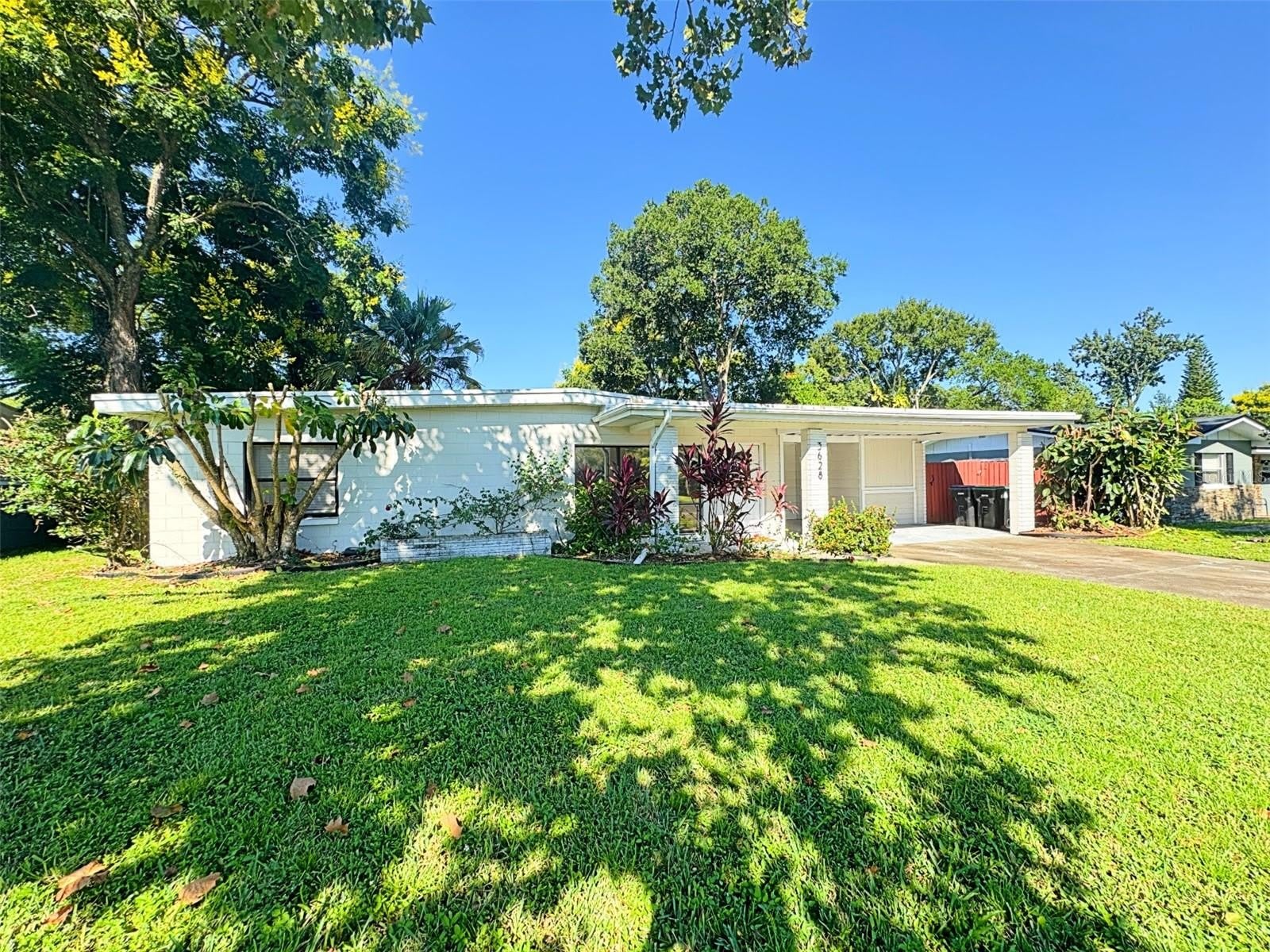 3628 DAGON Street – photo 2