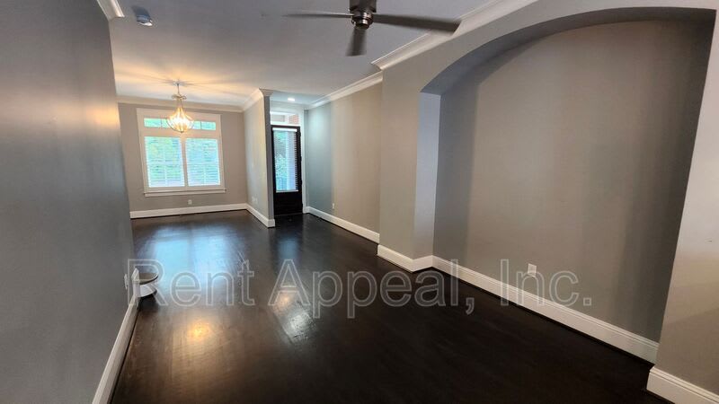 4727 Cypress Commons – photo 4
