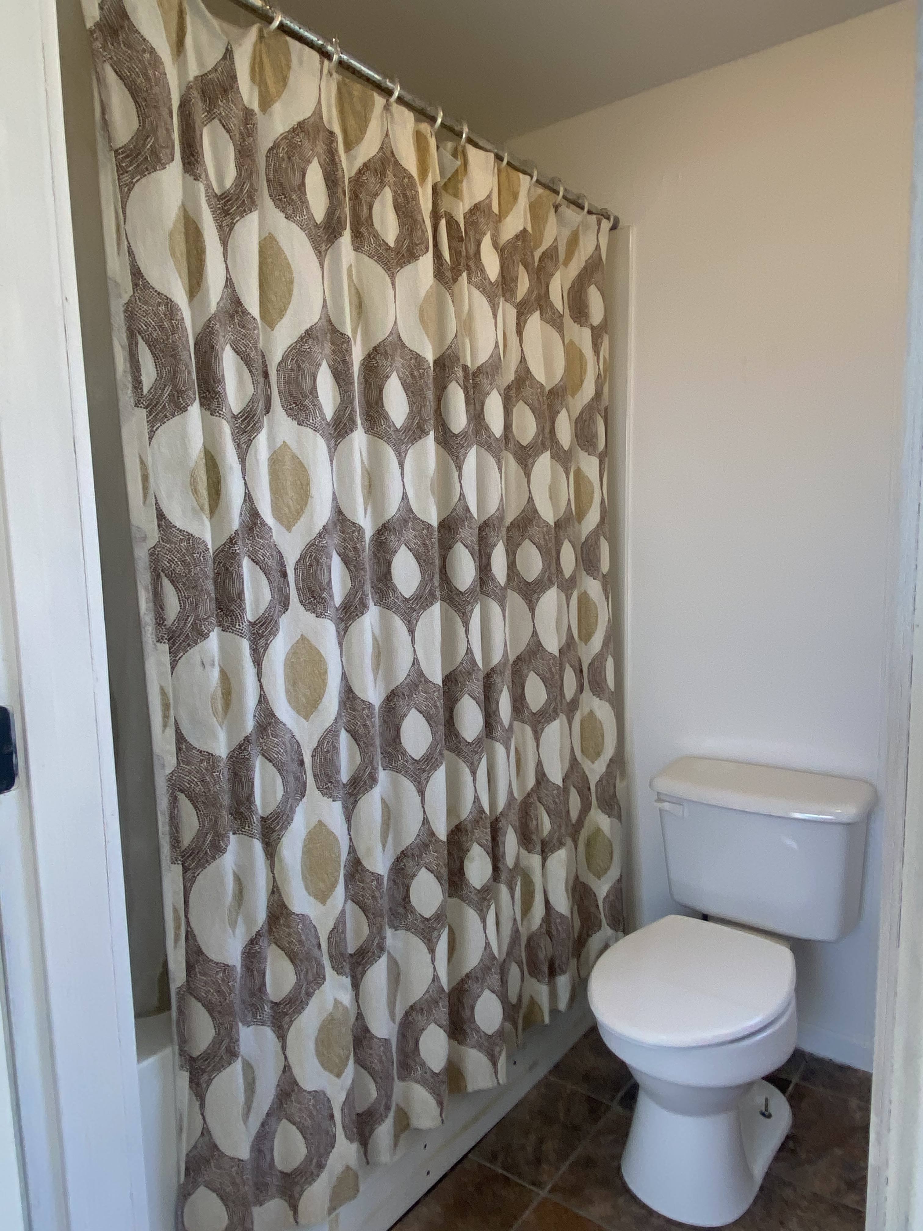 515 20th Street – photo 5