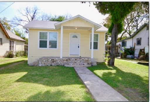 114 Pruitt Ave – photo 3
