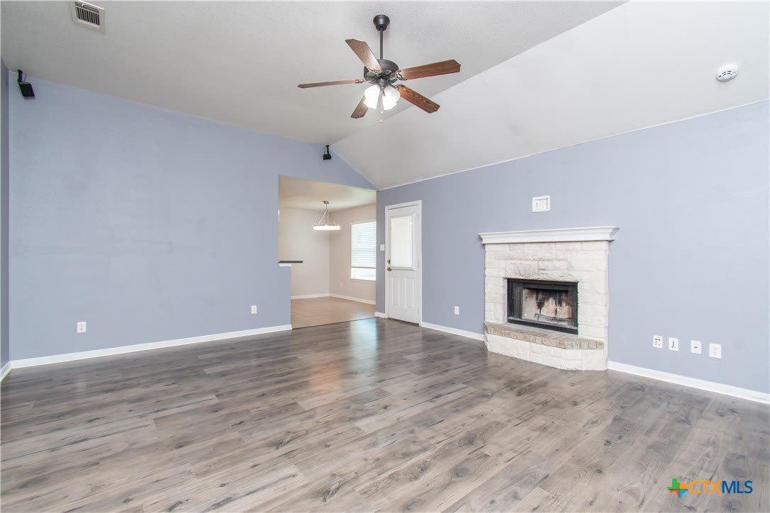 1108 Copper Creek – photo 5