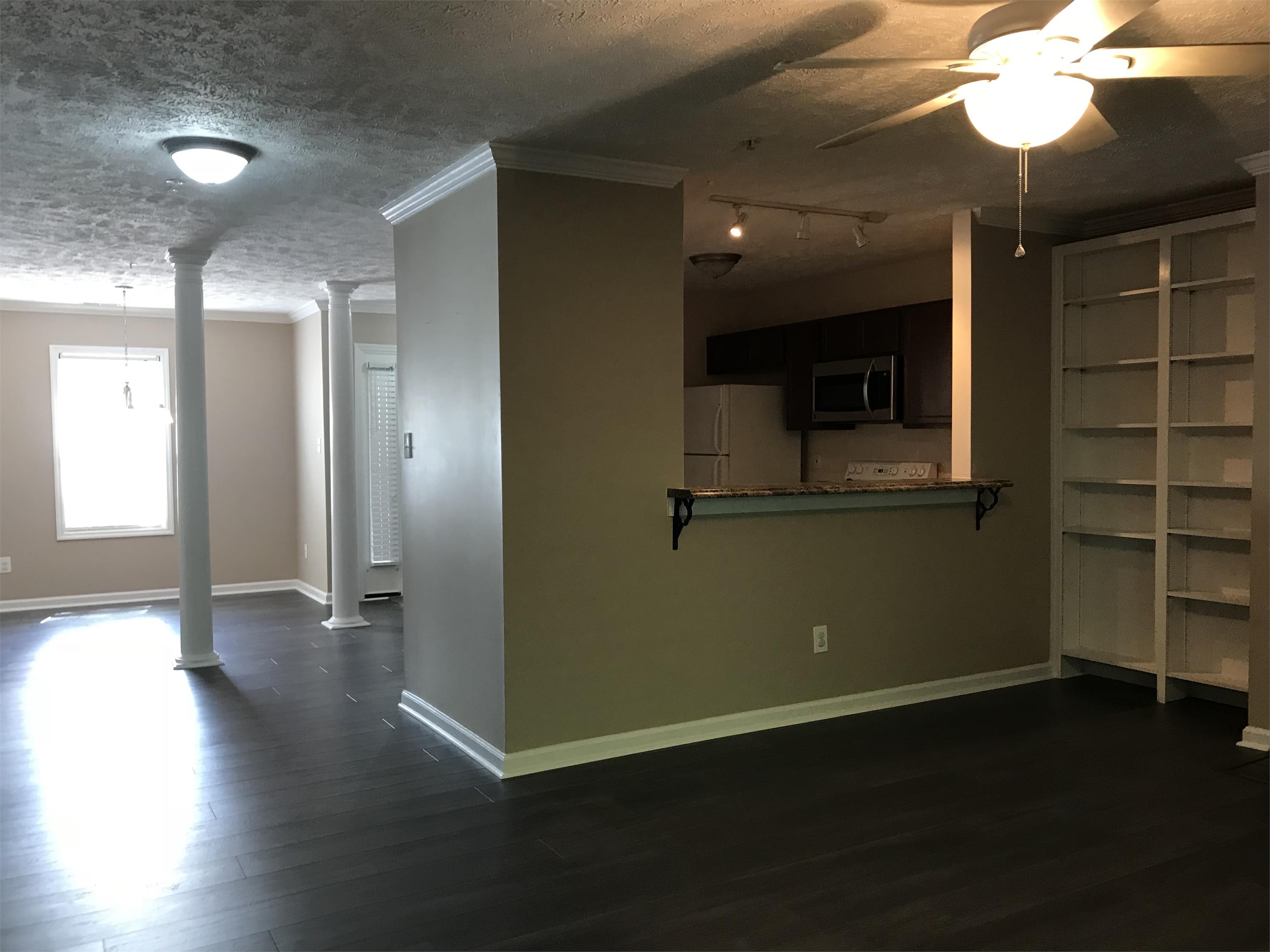342 Bubble Creek Court – photo 5
