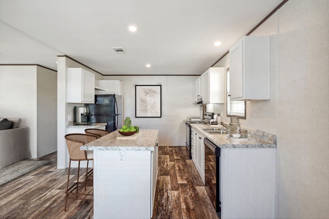 1459 Red Maple Lane – photo 1