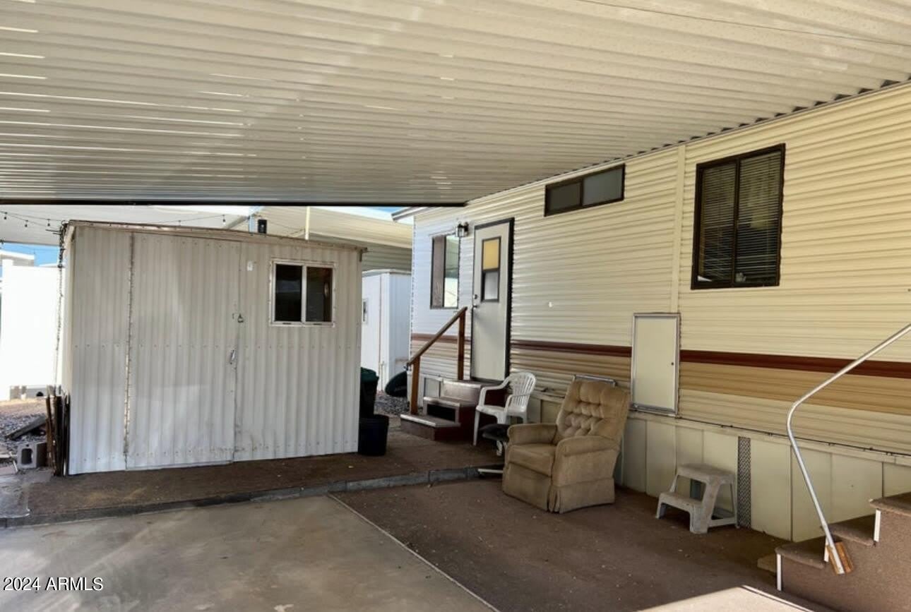 210 E Mesa Drive – photo 4