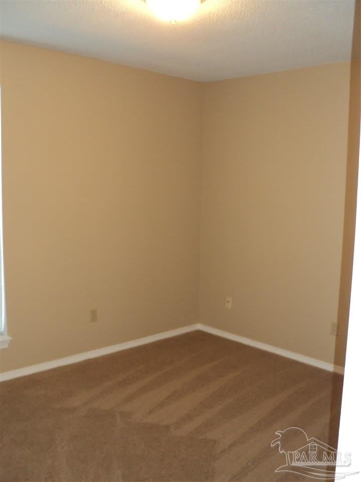 417 Oak Knoll Ln – photo 5