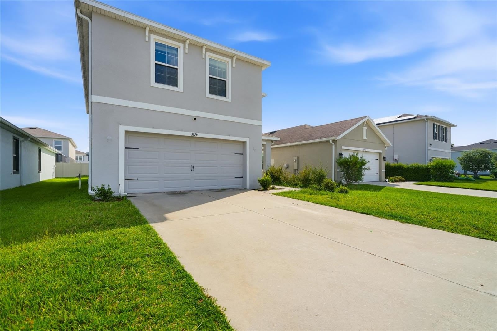 32745 Pez Landing Lane – photo 3