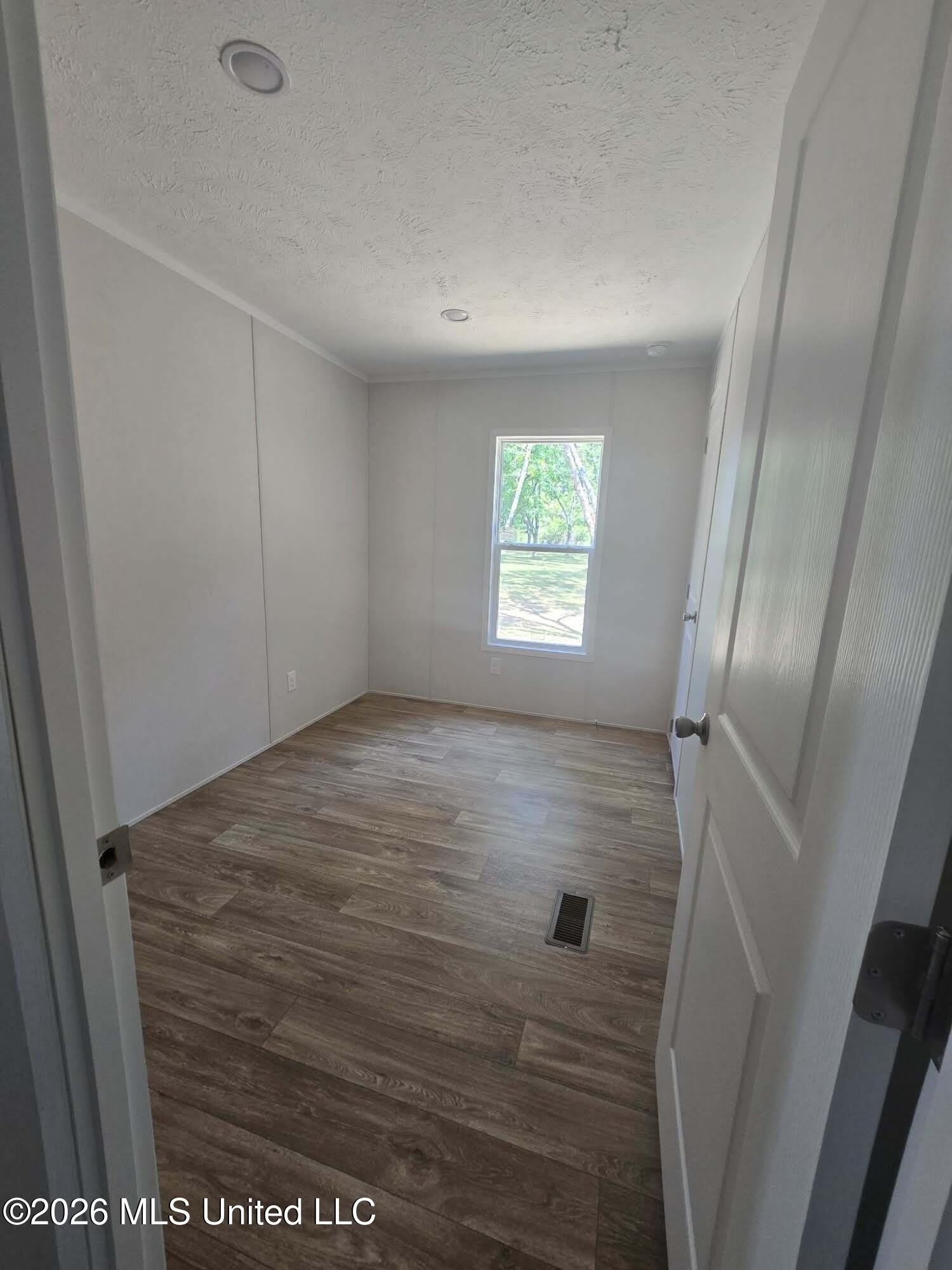 140 Saint Paul Road – photo 5