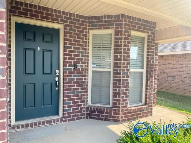 130 Gardengate Drive – photo 2