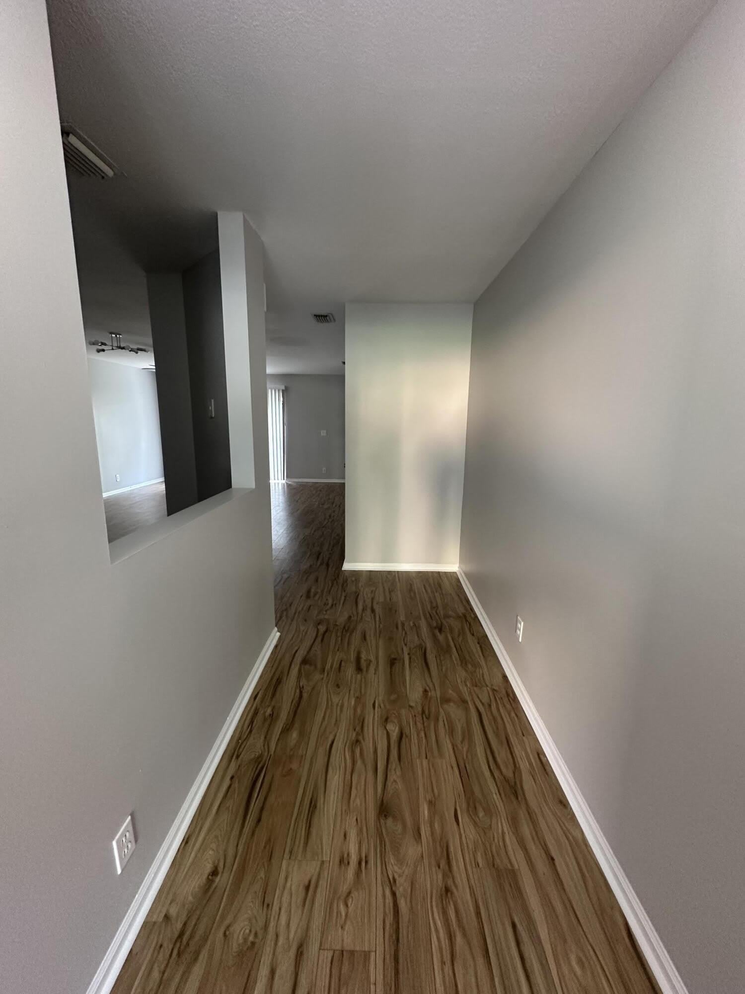 6856 MILL BROOK Place – photo 3