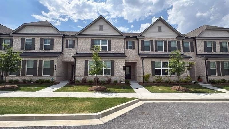 84 Smithwood Drive – photo 2