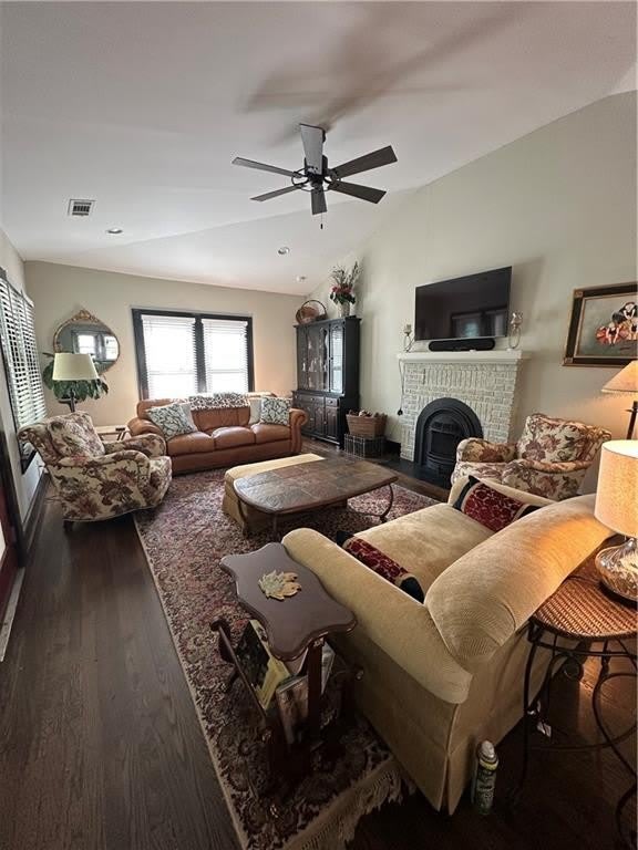 1003 Parsons Street Sw – photo 3