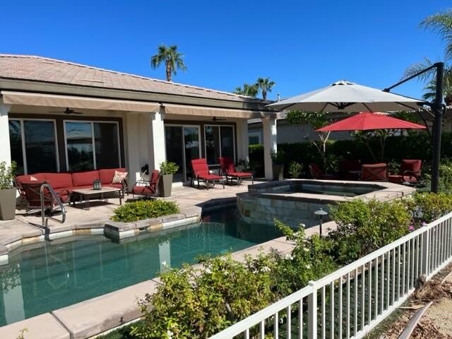 81629 Ulrich Drive – photo 4