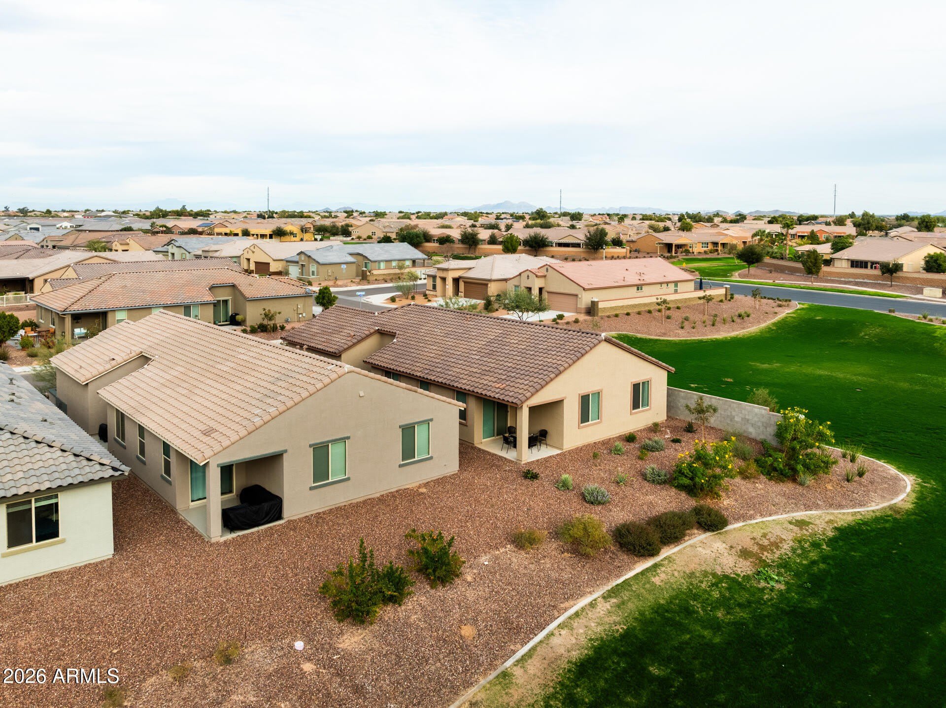 41885 W Celebration Lane – photo 5