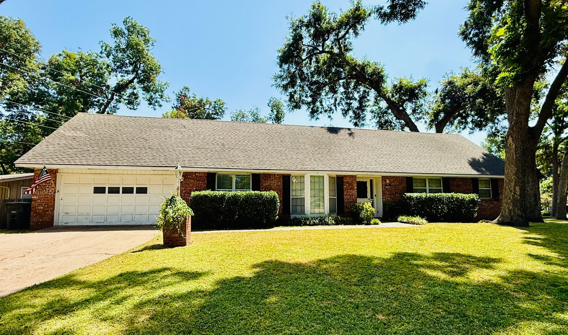 Nice remodel! – photo 3