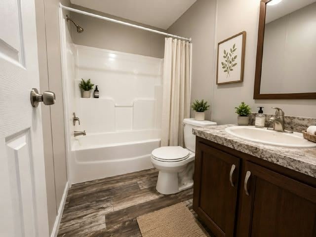 1740 Hogue Ave – photo 3