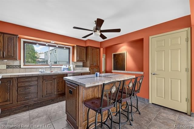 30110 Bentley Street – photo 3