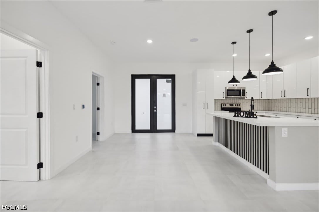 1310 Jefferson Avenue – photo 4