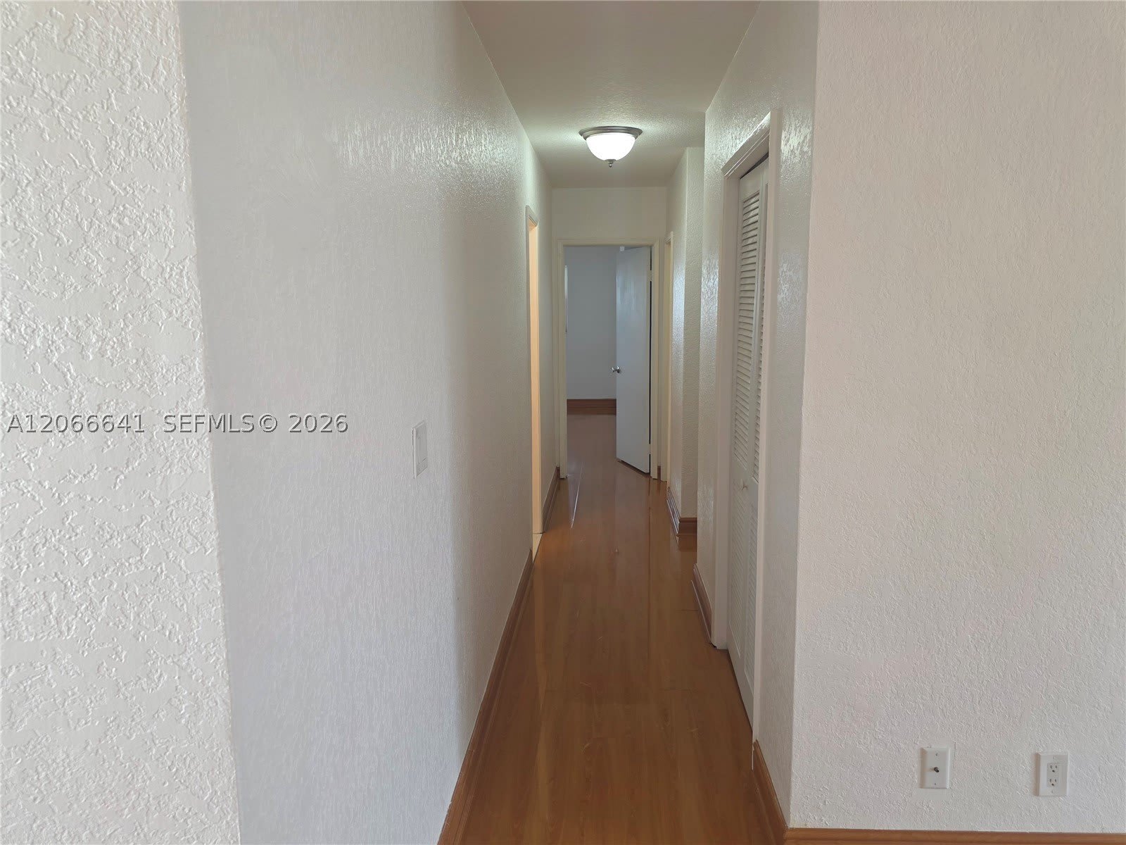 1500 SE 15th St – photo 5