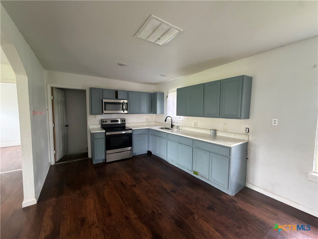 159 Texas Avenue – photo 3