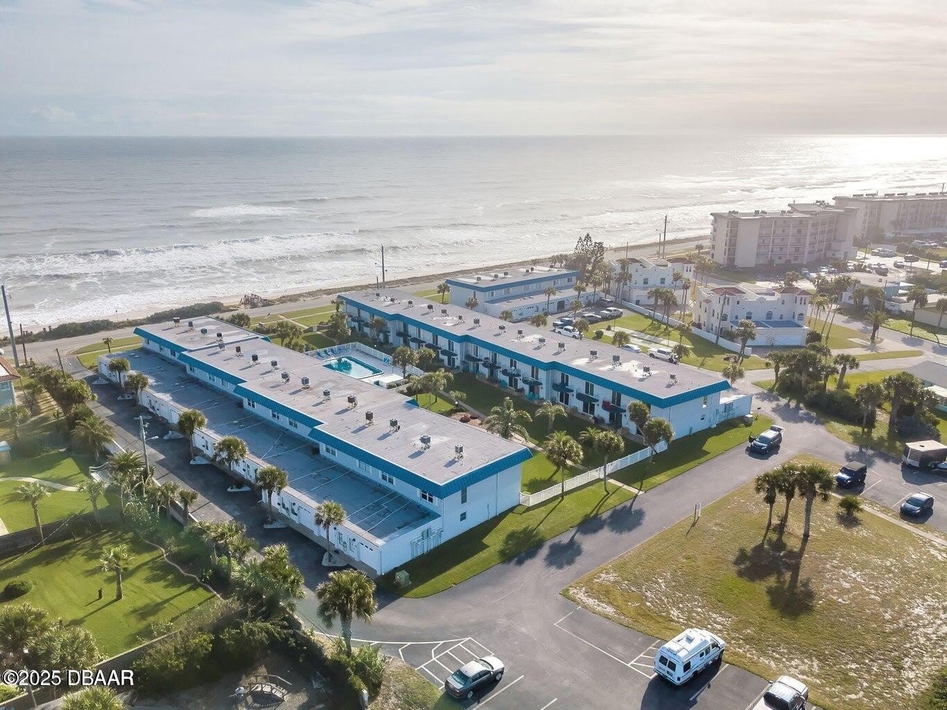 2750 Ocean Shore Boulevard – photo 1
