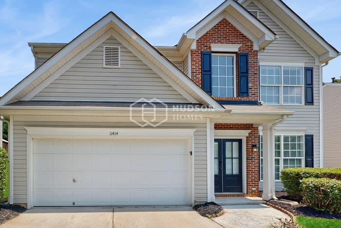 11414 Erwin Ridge Avenue – photo 3