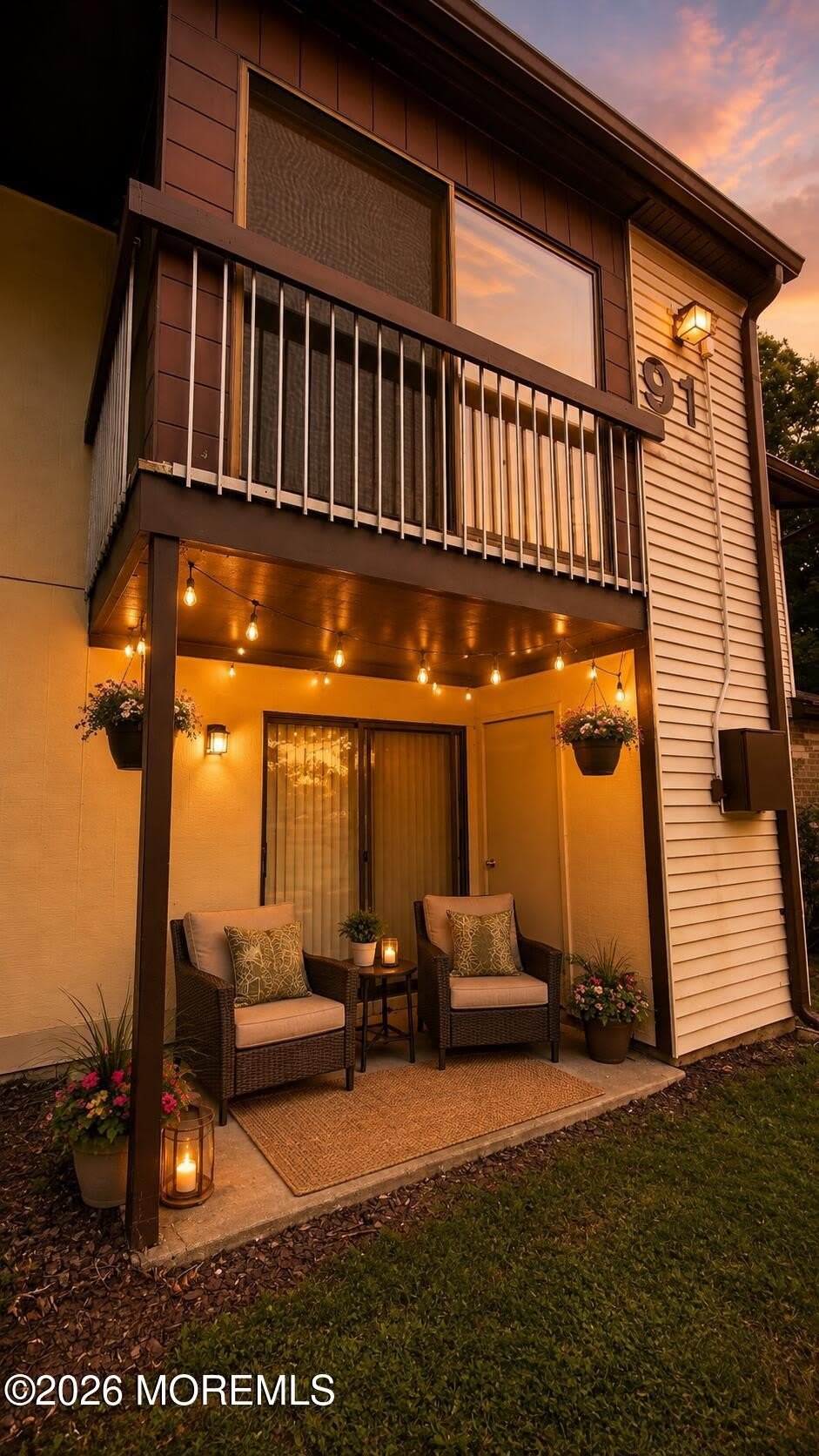 91 Arrowood Road – photo 2