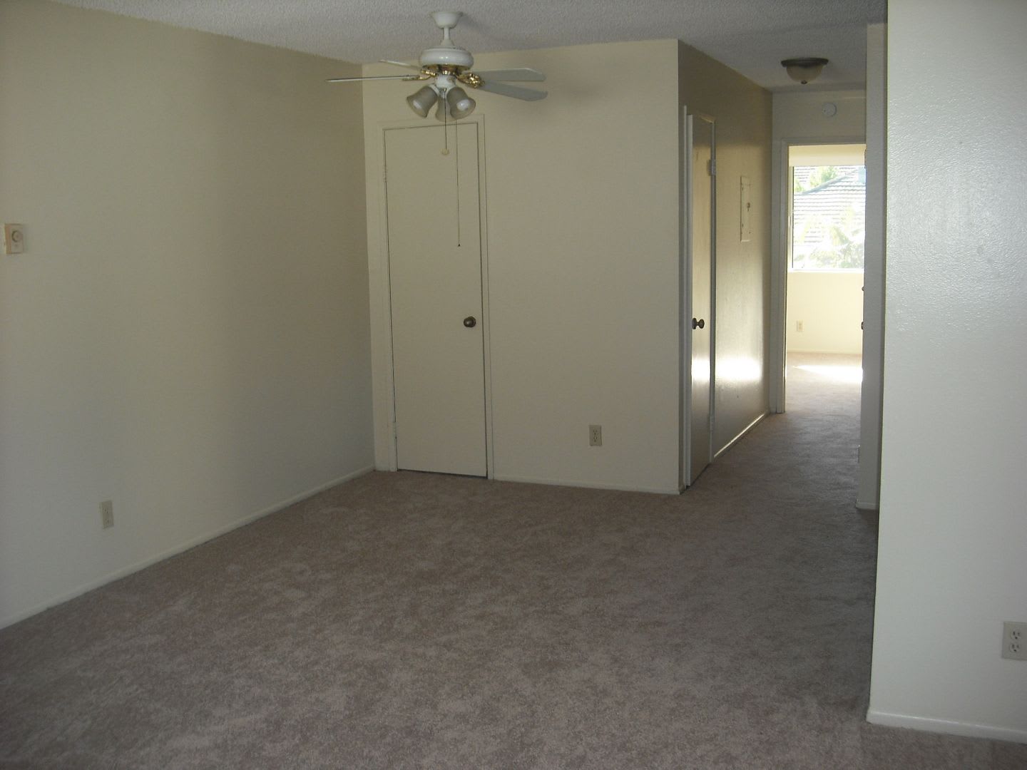 Marina Village Penthouse Condominium Home – photo 2