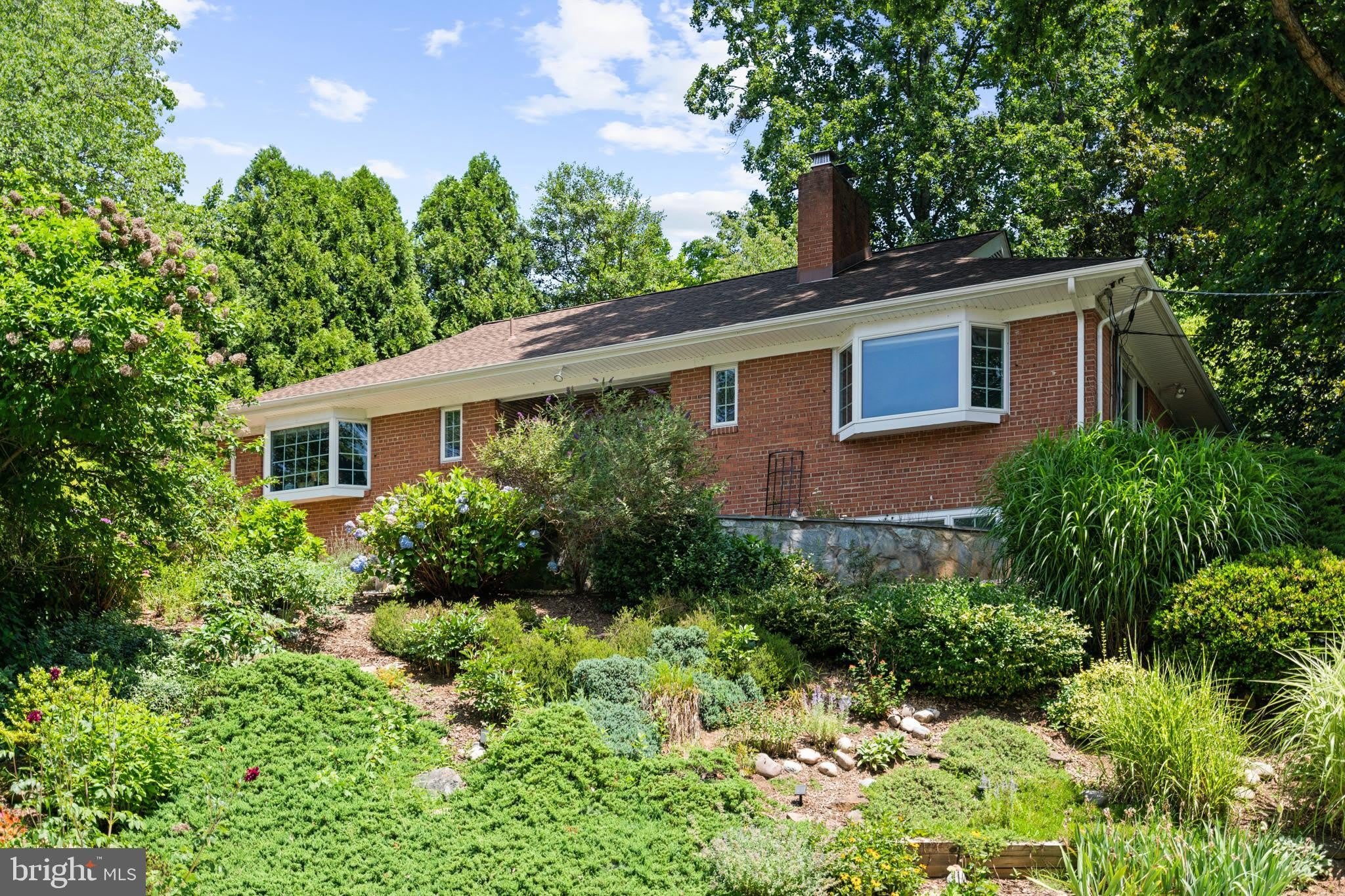 5201 BROOKEWAY Drive – photo 5