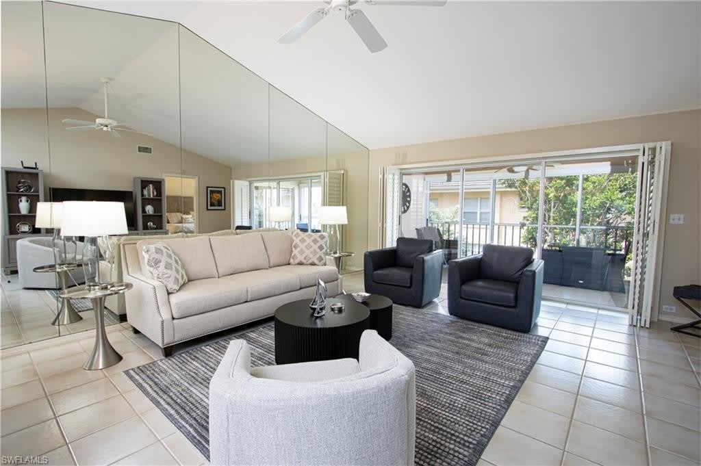 5637 Turtle Bay Dr – photo 3