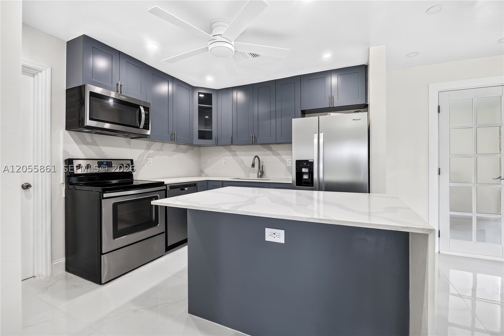 4225 Monroe St – photo 5