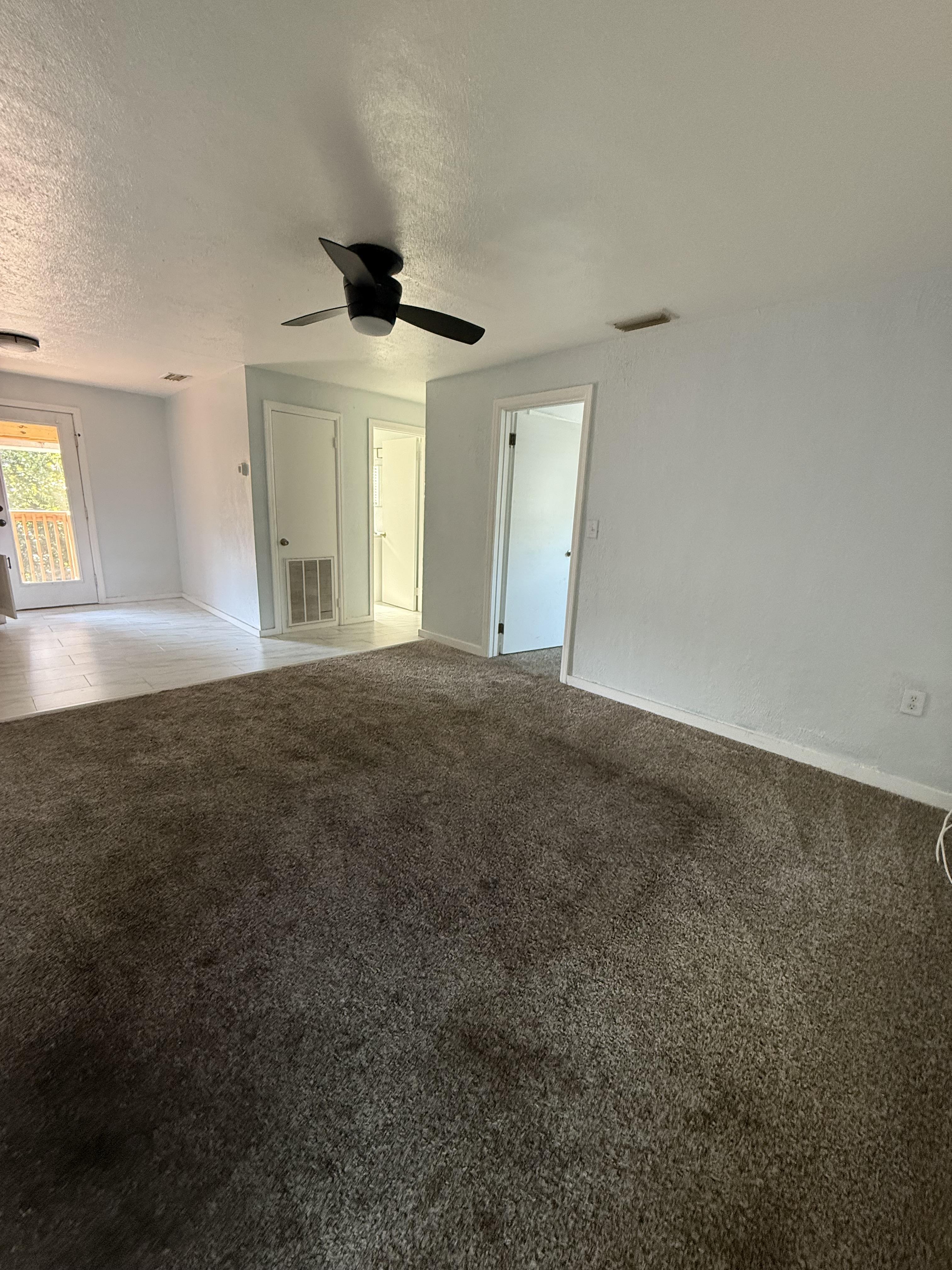229 Troy St Ne – photo 4