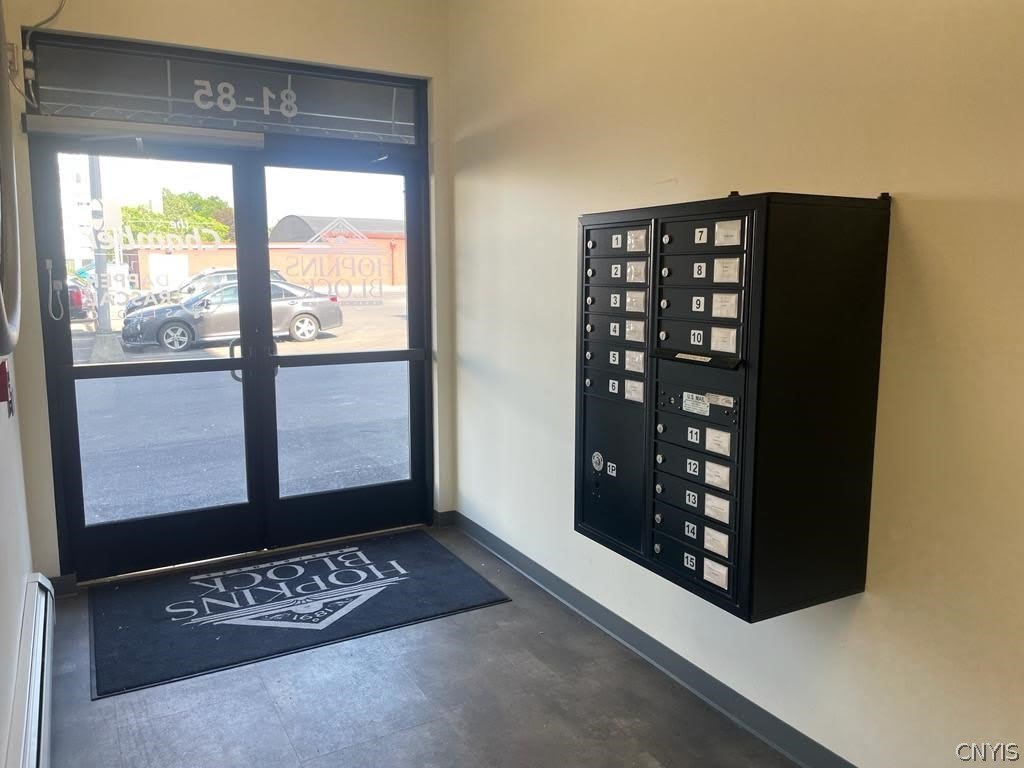 83 Main Street – photo 2