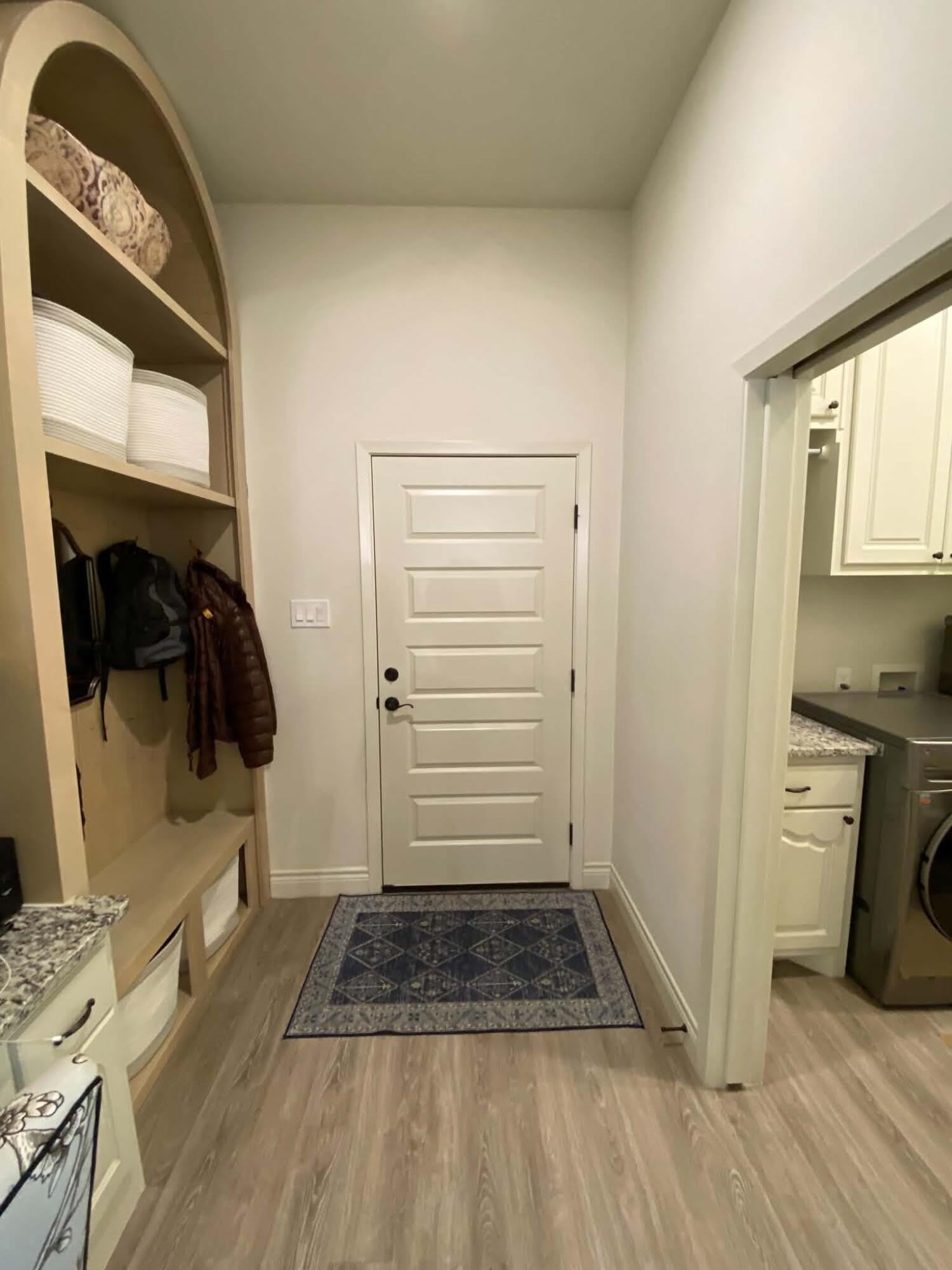4010 137th Street – photo 5