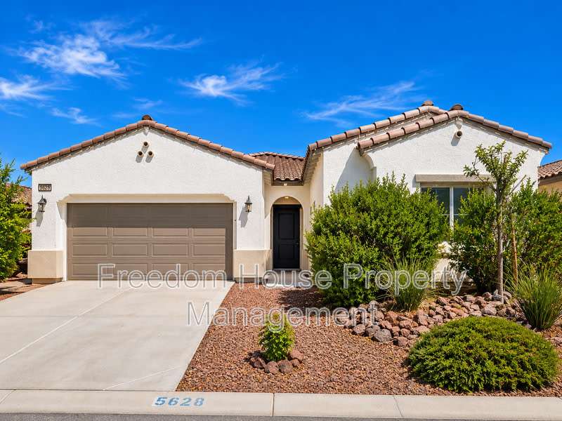 5628 San Marco Drive – photo 1