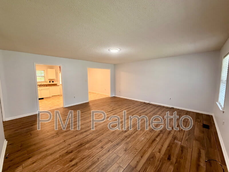 119 Chatham Forest Cir. – photo 5