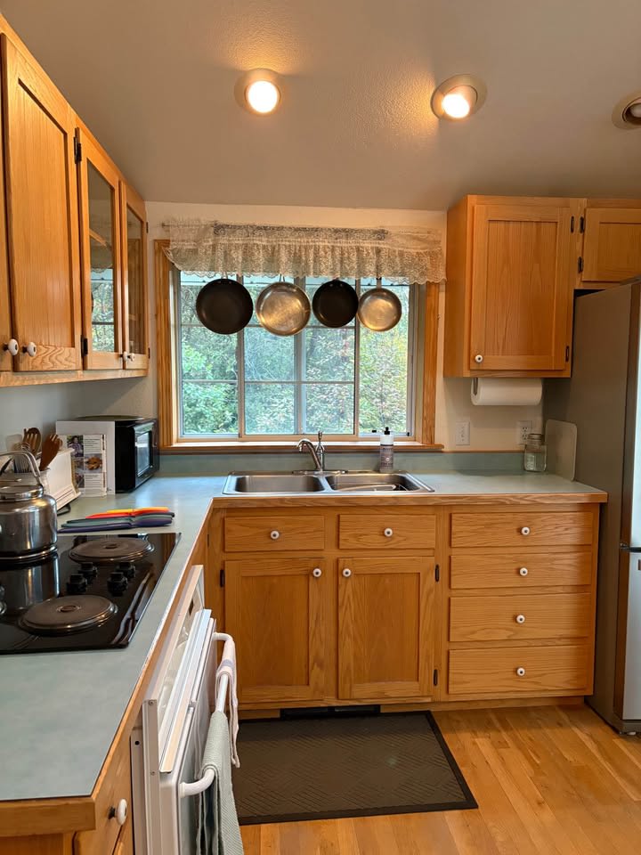 757 Bowman Rd – photo 3