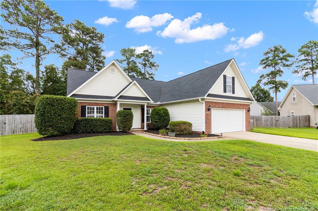 9032 Grouse Run Lane – photo 3