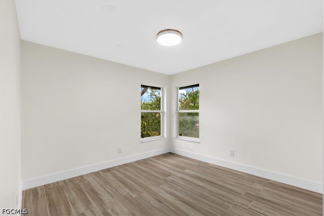 12809 Vista Pine Circle – photo 5