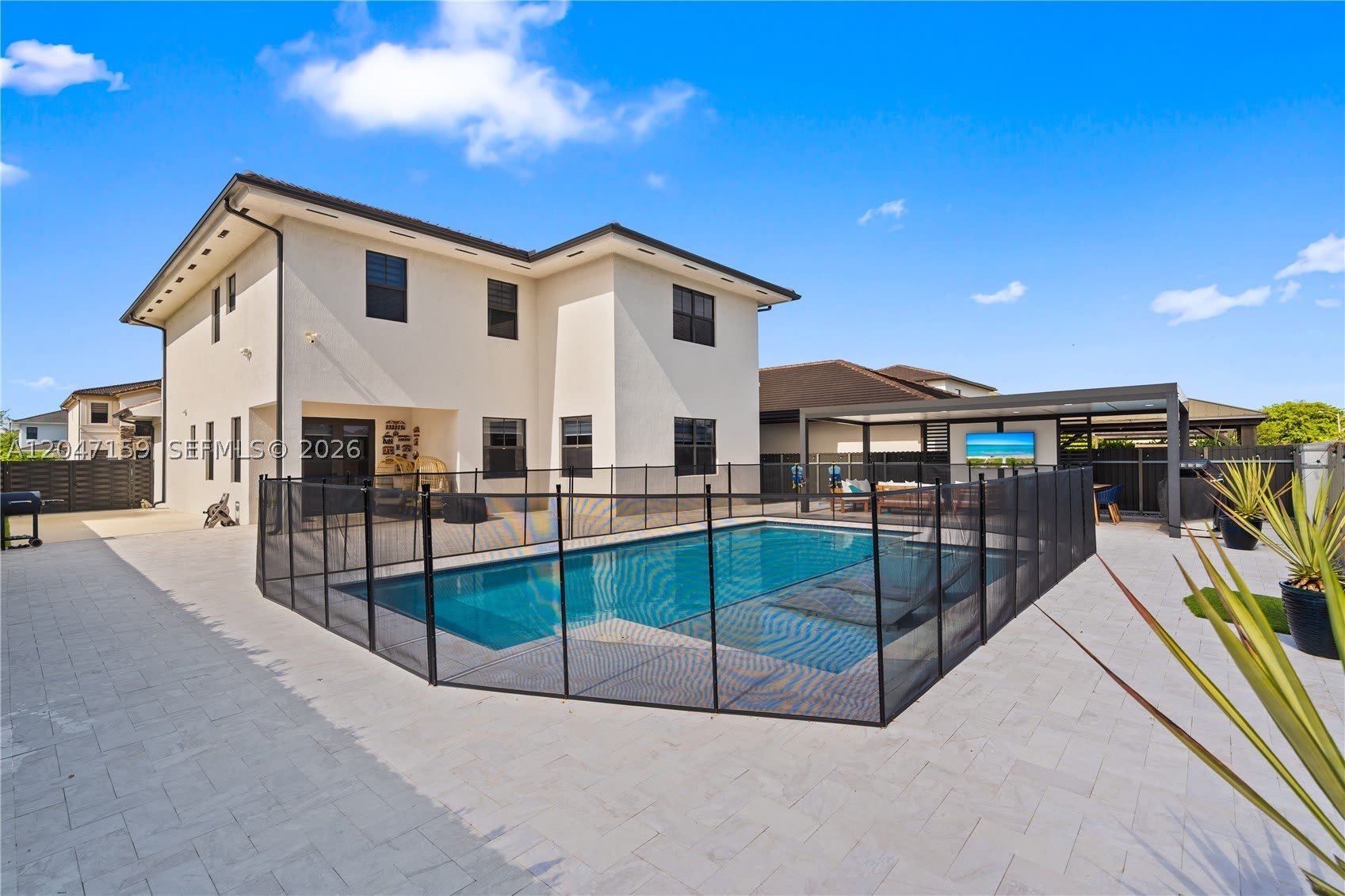 14747 SW 38th Ter – photo 2