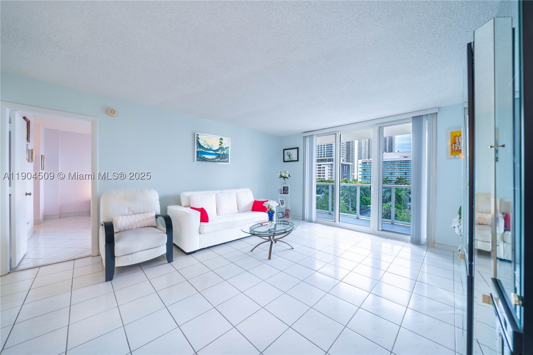 3800 S Ocean Dr – photo 5