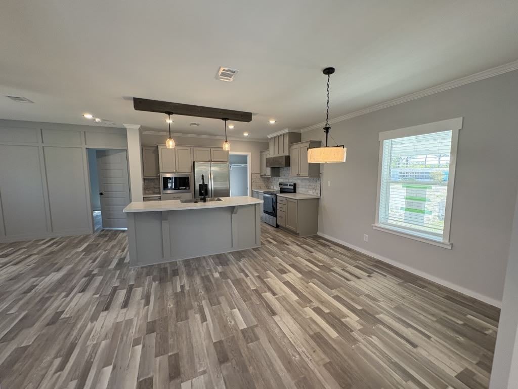 19152 Meadow Brook Court – photo 3